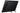Samsung Touch Display QB13C-T Kapazitiv 13