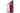 Samsung Touch Display QB13C-T Kapazitiv 13