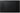 Samsung Touch Display QB13C-T Kapazitiv 13