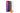 4smarts Second Glass iPhone 17e / 16e / 14 / 13 / 13 Pro