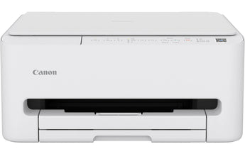 Canon Multifunktionsdrucker PIXMA TS4150i