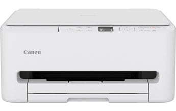 Canon Multifunktionsdrucker PIXMA TS6550i