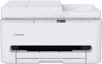 Canon Multifunktionsdrucker PIXMA TS7550i