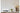 Canon Multifunktionsdrucker PIXMA TS6550i