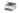 Canon Multifunktionsdrucker PIXMA TS4150i