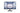 Lenovo Monitor L32p-30 31.5 , 3840 x 2160 (Ultra HD 4K)