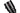 7Artisans Festbrennweite 120mm T/2.9 Macro 2x – L-Mount