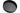 7Artisans Festbrennweite 120mm T/2.9 Macro 2x – L-Mount