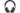 Fairphone Wireless Over-Ear-Kopfhörer Fairbuds XL Schwarz