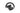 Fairphone Wireless Over-Ear-Kopfhörer Fairbuds XL Schwarz
