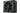 Cooler Master Netzteil MWE GOLD 850 V3 850 W