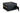 Cooler Master Netzteil MWE GOLD 850 V3 850 W