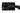 Cooler Master Netzteil MWE GOLD 850 V3 850 W