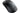 Turtle Beach Gaming-Maus Burst II Air TBM-2101-05 Schwarz