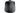 Turtle Beach Gaming-Maus Burst II Air TBM-2101-05 Schwarz