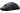 Turtle Beach Gaming-Maus Burst II Air TBM-2101-05 Schwarz