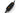 EV Buddy Mobile Ladestation EV Buddy 3 Pro 22kW, 6.5m, Bluetooth