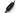 EV Buddy Mobile Ladestation EV Buddy 3, 11kW, 6.5m, Bluetooth