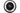 7Artisans Festbrennweite 10mm F/2.8 Mark II – L-Mount