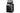 Creality 3D-Drucker K2 inkl. CFS