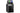 Creality 3D-Drucker K2 inkl. CFS