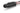 Babyliss Heizbürste HSB200E