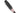 Babyliss Heizbürste HSB200E