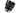 7Artisans Festbrennweite 16mm T/2.5 INFINTE Schwarz – Arri PL