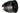 7Artisans Festbrennweite 16mm T/2.5 INFINTE Schwarz – Arri PL
