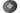 7Artisans Festbrennweite 16mm T/2.5 INFINTE Schwarz – Arri PL