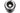 7Artisans Festbrennweite AF 24mm F/1.8 – Sony E-Mount