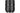 7Artisans Festbrennweite AF 24mm F/1.8 – Sony E-Mount