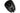 7Artisans Festbrennweite 24mm T/2.1 INFINTE Schwarz – Arri PL