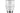 7Artisans Festbrennweite 35mm T/2.1 INFINTE Weiss – Arri PL