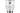 7Artisans Festbrennweite 35mm T/2.1 INFINTE Weiss – Arri PL