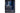 Joule Performance Gaming PC RTX5060TI R7 32GB 2TB L1136047