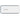 D-Link D501 5G NR USB Adapter