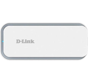D-Link D501 5G NR USB Adapter