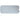 D-Link D501 5G NR USB Adapter