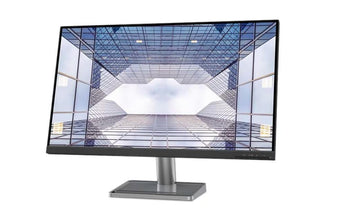 Lenovo Monitor L32p-30 31.5 , 3840 x 2160 (Ultra HD 4K)