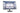 Lenovo Monitor L32p-30 31.5 , 3840 x 2160 (Ultra HD 4K)