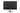 Lenovo Monitor L32p-30 31.5 , 3840 x 2160 (Ultra HD 4K)