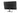 Lenovo Monitor L32p-30 31.5 , 3840 x 2160 (Ultra HD 4K)