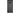 Joule Performance Gaming PC RTX5060 I7 32GB 2TB L1137861