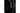Sony Gaming-Headset INZONE H9 II Schwarz