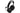 Sony Gaming-Headset INZONE H9 II Schwarz