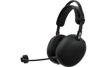 Sony Gaming-Headset INZONE H9 II Schwarz