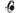Sony Gaming-Headset INZONE H9 II Weiss