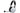 Sony Gaming-Headset INZONE H9 II Weiss