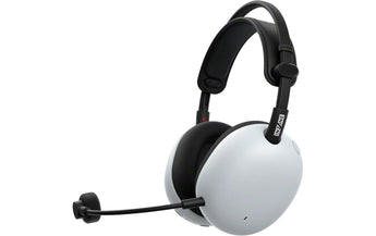 Sony Gaming-Headset INZONE H9 II Weiss